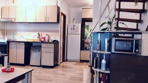 Apartament liber 3 camere,Colentina,Str.Maior Băcilă,Sector 2, București  - imagine 2
