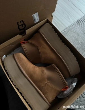 ugg calitate premium! doar azi au pretul asta!!