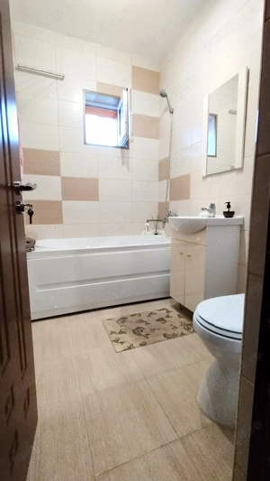 Apartament liber 3 camere,Colentina,Str.Maior Băcilă,Sector 2, București  - imagine 5