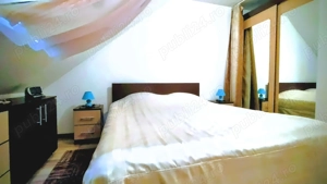 Apartament liber 3 camere,Colentina,Str.Maior Băcilă,Sector 2, București  - imagine 8