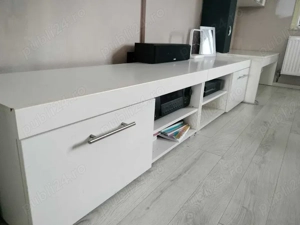 Mobila sufragerie, comoda tv, masa cafea