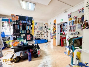 Casa individuala 126 mp,teren 549 mp, rezidential comercial,Central,Sfantu Gheorghe - imagine 6