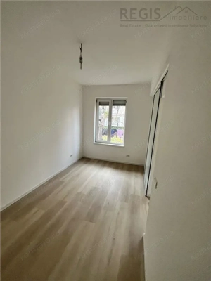 APARTAMENT 3 CAMERE RENOVAT, CENTRU CIVIC - imagine 2