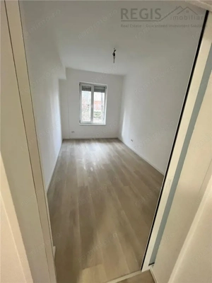 APARTAMENT 3 CAMERE RENOVAT, CENTRU CIVIC - imagine 3