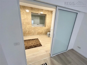 APARTAMENT 3 CAMERE RENOVAT, CENTRU CIVIC - imagine 7