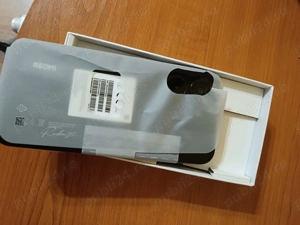 Redmi 15 C de vânzare 