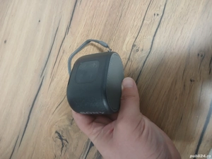 boxa portabila sony 