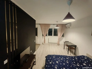 Militari Residence Proprietar str Tineretului 