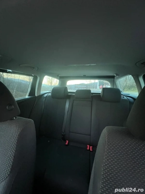 passat b6 2009 1,4tsi - imagine 3