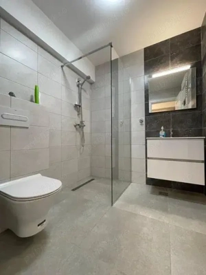 Regim hotelier Iasi - imagine 2