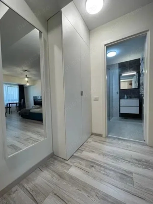 Regim hotelier Iasi - imagine 3