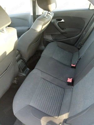 Volkswagen Polo  - imagine 4