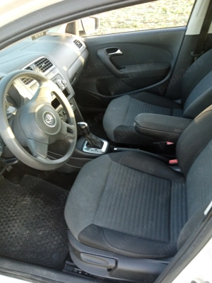 Volkswagen Polo  - imagine 3