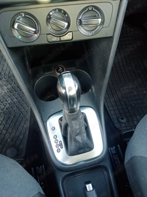 Volkswagen Polo  - imagine 5