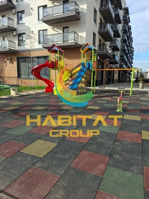 Inchiriere apartament 2 camere la 5 min Metrou Berceni - imagine 12