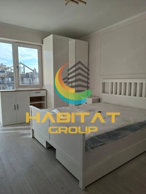 Inchiriere apartament 2 camere la 5 min Metrou Berceni - imagine 5