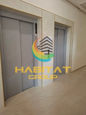 Inchiriere apartament 2 camere la 5 min Metrou Berceni - imagine 8