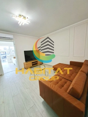 Inchiriere apartament 2 camere la 5 min Metrou Berceni