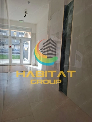 Inchiriere apartament 2 camere la 5 min Metrou Berceni - imagine 2