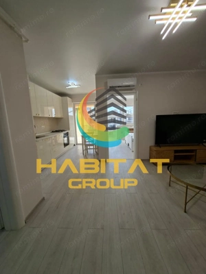 Inchiriere apartament 2 camere la 5 min Metrou Berceni - imagine 10