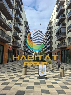 Inchiriere apartament 2 camere 5 min Metrou Berceni