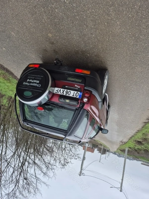 De Vanzare Land Rover  - imagine 4