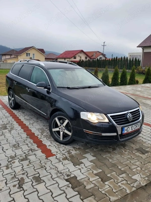 Passat.b6.2.0.TDI.140.cp.acte valabile fiscal pe loc