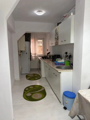 Garsoniera de vanzare 