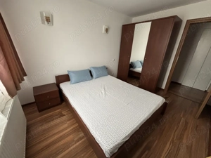 Drumul Taberei, Auchan