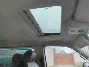 Multivan Highline - imagine 2