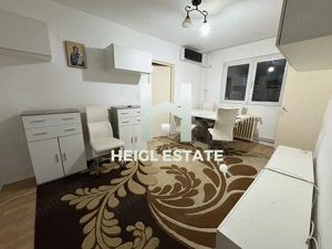 Apartament cu 2 camare in zona Sagului - imagine 2