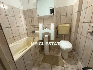 Apartament cu 2 camare in zona Sagului - imagine 5