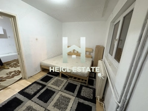 Apartament cu 2 camare in zona Sagului - imagine 6