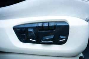 BMW X5 4.0d 313HP X-drive  - imagine 7