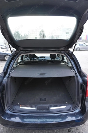 Vând Renault laguna 3 