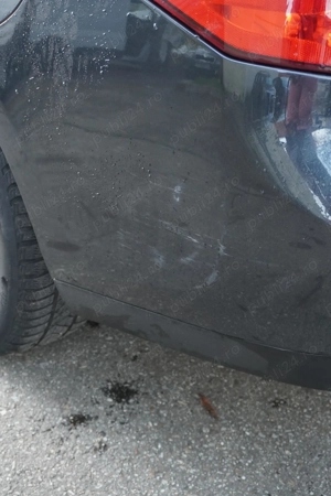 Vând Renault laguna 3  - imagine 3