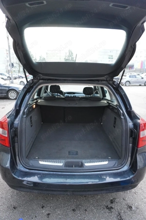 Vând Renault laguna 3  - imagine 2