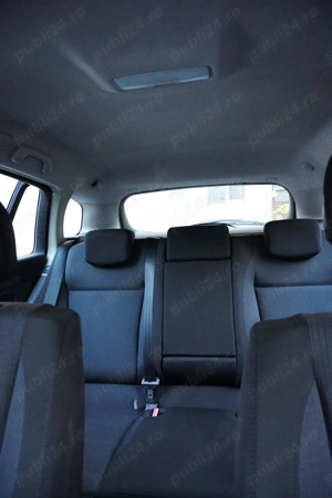 Vând Renault laguna 3  - imagine 7