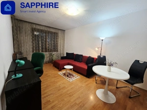 Apartament 2 Camere, ideal cadre militare, Drumul Taberei, loc parcare