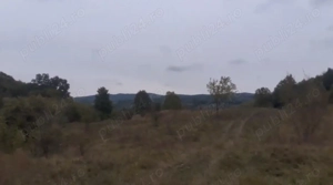 Teren extravilan faneata 3000mp