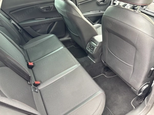 Seat Leon FR DSG7 euro6 automat - imagine 8