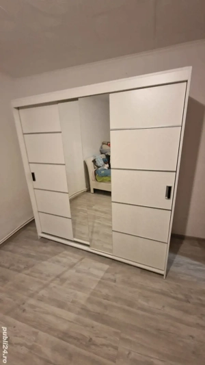 Servicii de montaj Mobila Montaj mobila ikea Dedeman Emag Jysk Ikea MONTARE SI ASAMBLARE MOBILA - imagine 4