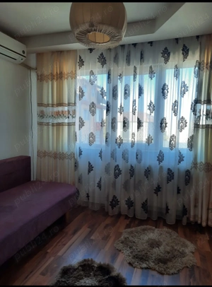 Ofer închiriere garsonieră in centrul Complexului Studențesc Timișoara