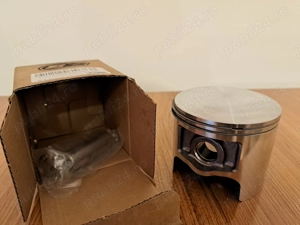 Piston S3 Racing Gas Gas Trial Edition  280cc  1987-2002 - imagine 2