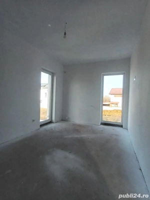 Bragadiru  complex nou de vile singur curte - imagine 5