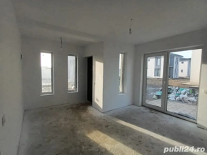 Bragadiru  complex nou de vile singur curte - imagine 3