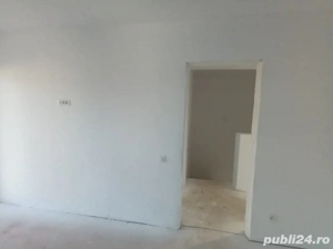 Bragadiru  complex nou de vile singur curte