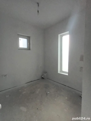 Bragadiru  complex nou de vile singur curte - imagine 4