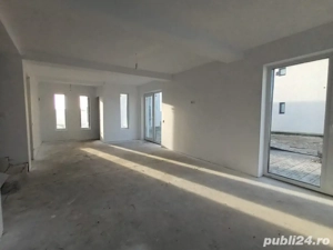 Bragadiru  complex nou de vile singur curte - imagine 2