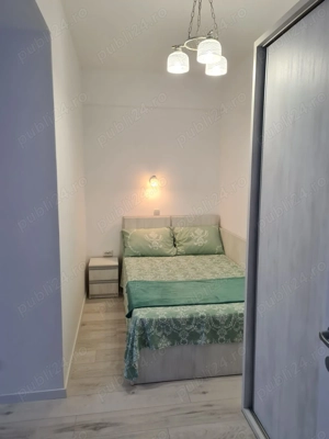 Închiriez garsonieră gen studio ROND  OMV  PlPERA . - imagine 3